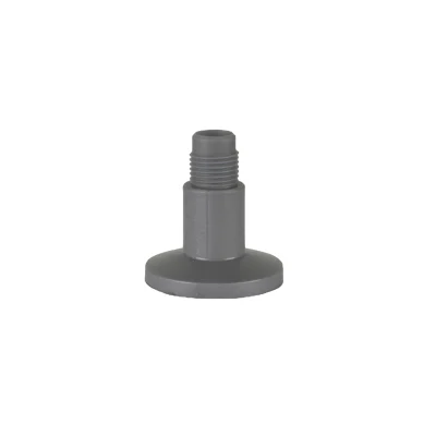 adattatore grigio