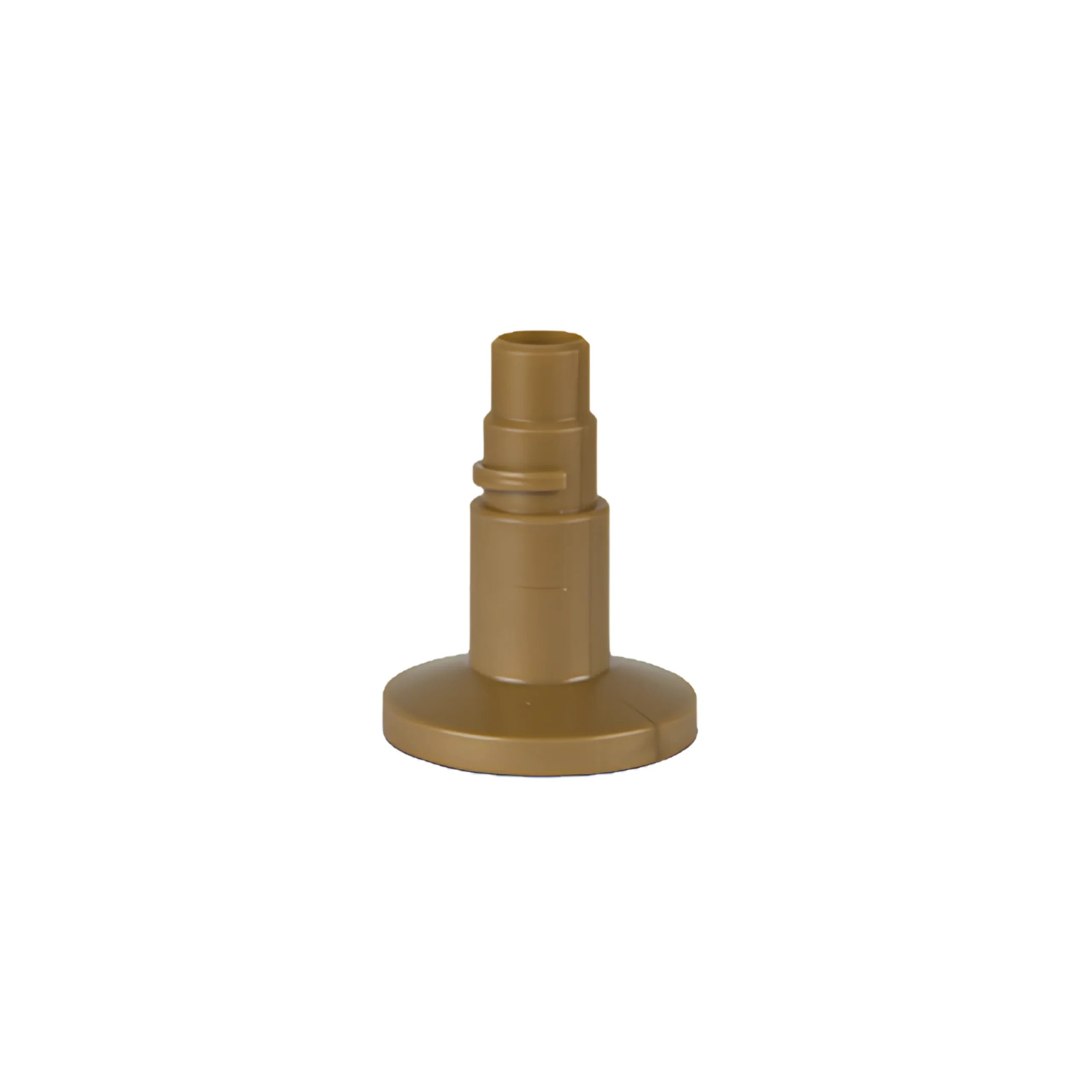 adattatore oro