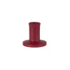 adattatore rosso