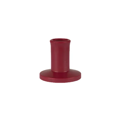 adattatore rosso