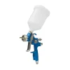 aerografo asturo ecoes hvlp