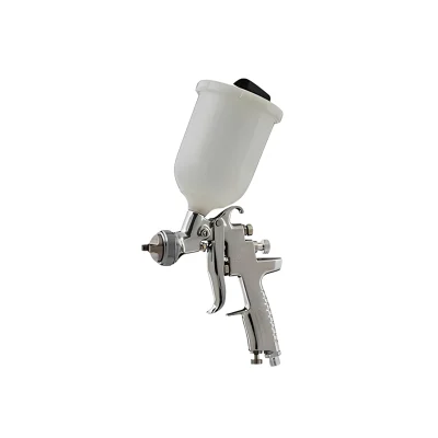 aerografo iwasa
