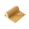 carta mascheratore