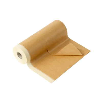 carta mascheratore
