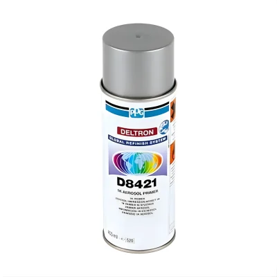 Contenitore in plastica trasparente multiuso 30 litri