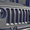 nero bumper