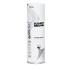 rubbercomp bianco