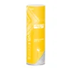 rubbercomp giallo