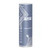 rubbercomp grigio scuro