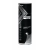 rubbercomp nero opaco