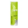 rubbercomp verde