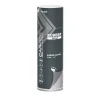 rubbercomp verde mimetico