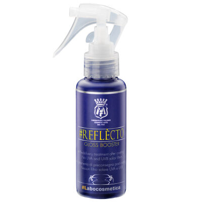 #Reflecto 100 ml Labocosmetica