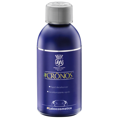 #Cronos 250 ml Labocosmetica
