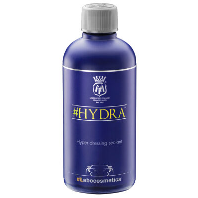 #Hydra 500 ml Labocosmetica