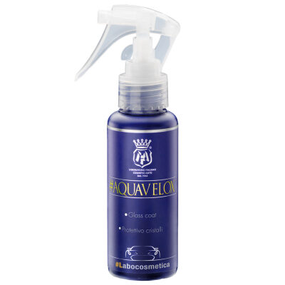 #Aquavelox 100 ml Labocosmetica