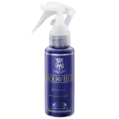 #Aquavelox 100 ml Labocosmetica