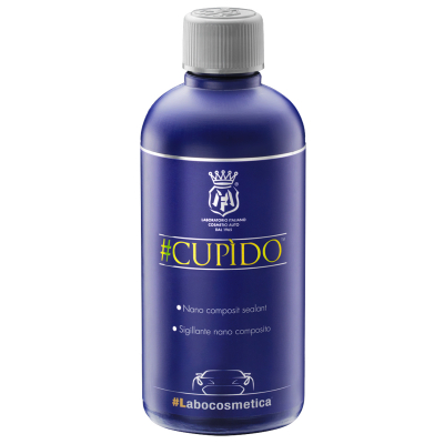 #Cupido 500 ml Labocosmetica