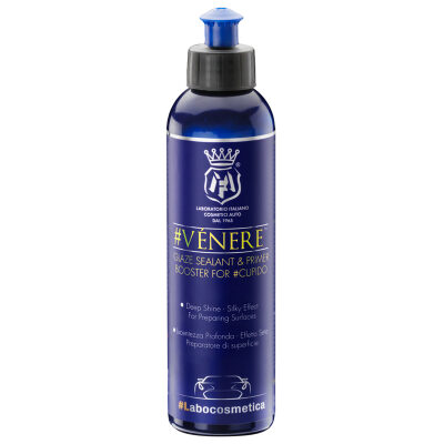 #Venere 250 ml Labocosmetica