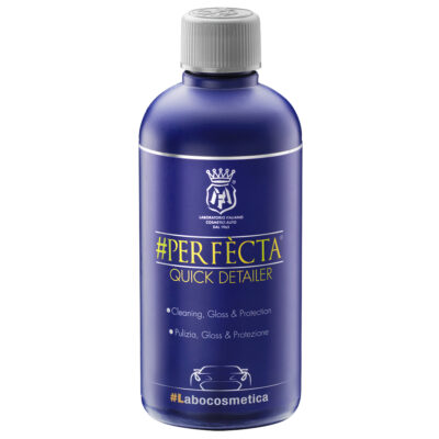 #Perfecta 500 ml Labocosmetica