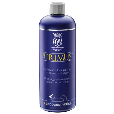 #Primus 1000 ml Labocosmetica
