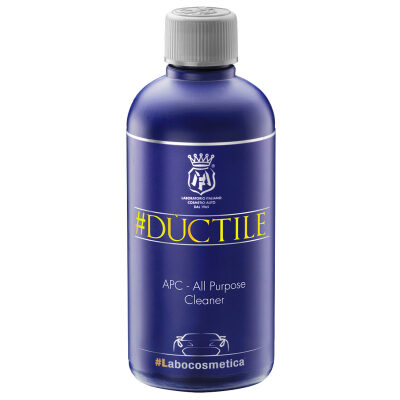 #Ductile 500 ml Labocosmetica