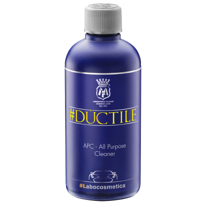 #Ductile 500 ml Labocosmetica