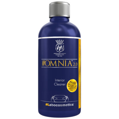 #Omnia 500 ml Labocosmetica