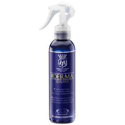 #Derma Sealant 250 ml Labocosmetica