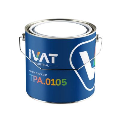 tpa 0105