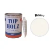 top holz bianco