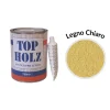 top holz legno chiaro