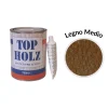 top holz legno medio