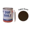 top holz legno scuro
