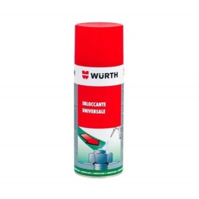 Sbloccante Universale 400 ml