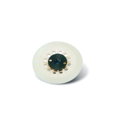 Platorello in Polimero Saitpad-DQ  110-M14
