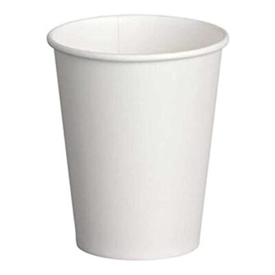 Tazza in carta da lt 1