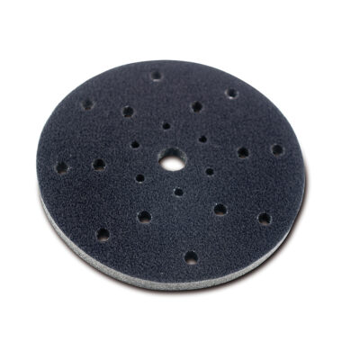 Tampone Interfaccia Soft Universale 9 Fori - 125x10 Sistar