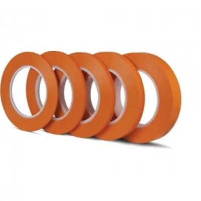 Nastro per Profili - Rotolo 3mm x 55m Sistar