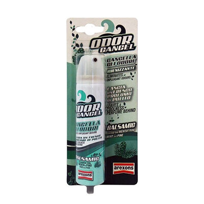 Guanto Lavaggio Auto MA-FRA All Seasons - Micro-Lana Impermeabile Per Lavaggio Sicuro