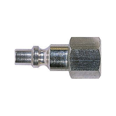 Innesto Filetto F 1/4"