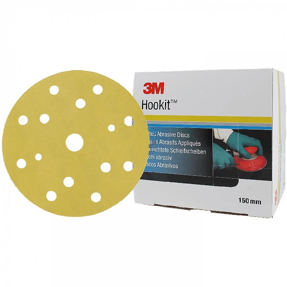 CONNECT Dischi Abrasivi Extra Sottili 115 X 1 Mm (confezione Da 10) Per Metallo E Acciaio Inox