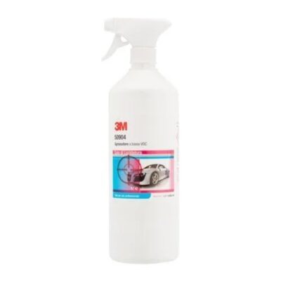 Sgrassatore 3M a Basso Voc lt 1