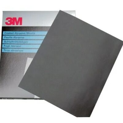 Pistola Per Colla Bicomponente Epossidica 50ml - Per Miscelazione Preciso 1:1/1:2, Facile Da Usare - Foto 4