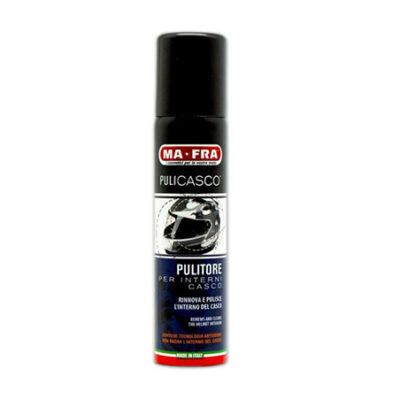 Pulicasco ml 75 Ma-Fra