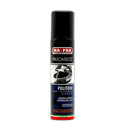 Pulicasco ml 75 Ma-Fra