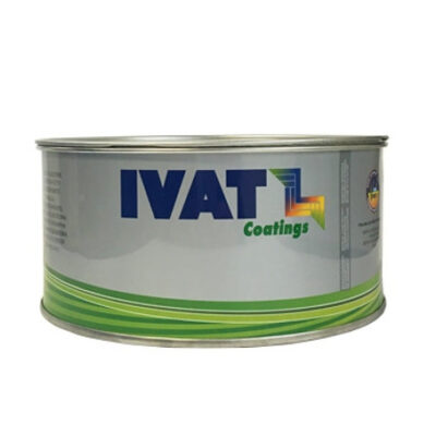 Stucco Vetroresina Fibertix lt 0.750 Ivat