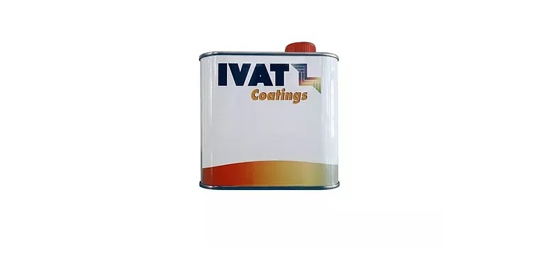 Trasparente per Fari lt 0.500 Ivat