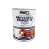 fondo polygrip kfa7035