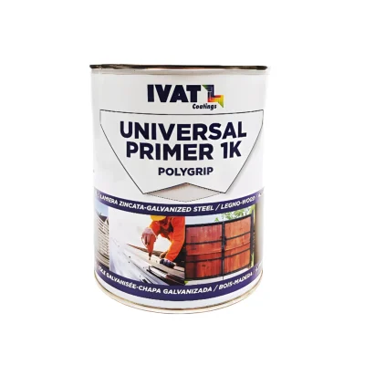 fondo polygrip kfa7035